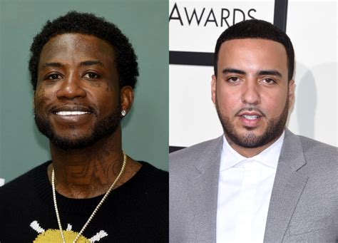 french montana gucci mane|French Montana Responds To Deb Antney Claiming Gucci Mane .